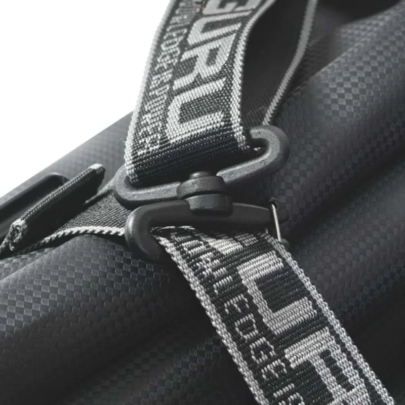 Калъф за въдици GURU Fusion Rod 10 Plus