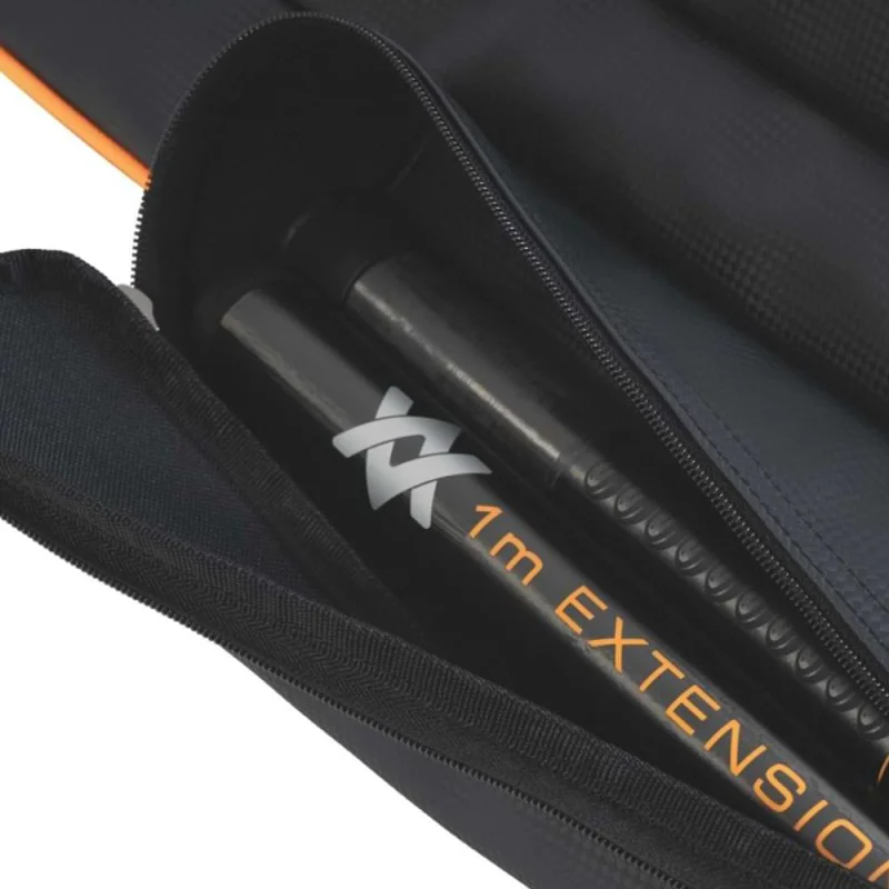 Калъф за въдици GURU Fusion Rod 10 Plus