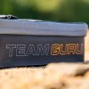 Кутии за стръв GURU Team Guru Bait System