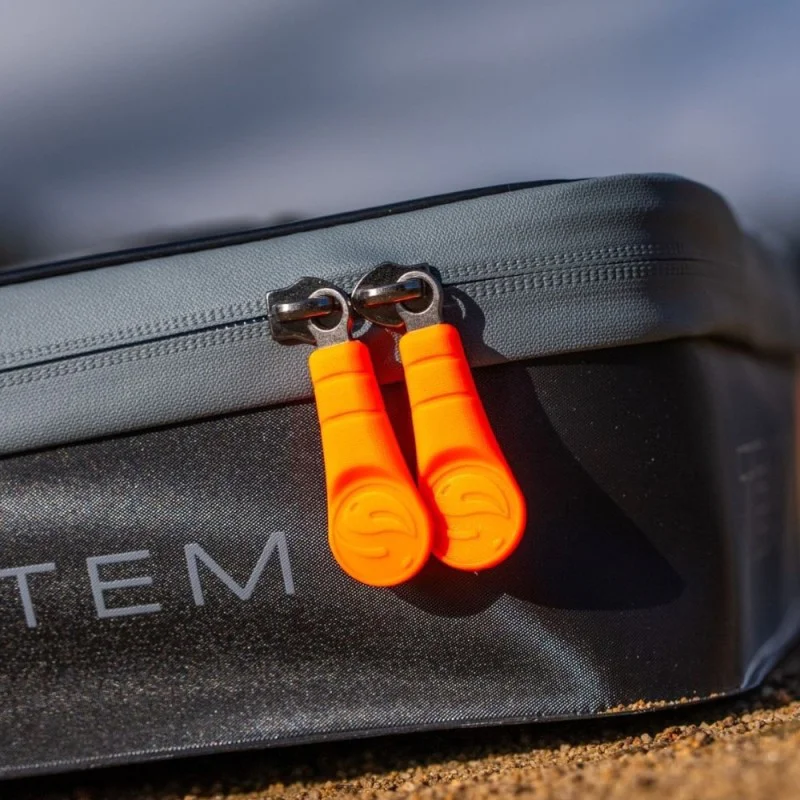 Кутии за стръв GURU Team Guru Bait System