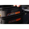 Футер-кофа за захранкаи GURU Fusion 400 Bait Pro and Bait Pro 300 Combo