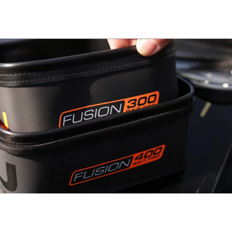Футер-кофа за захранкаи GURU Fusion 400 Bait Pro and Bait Pro 300 Combo