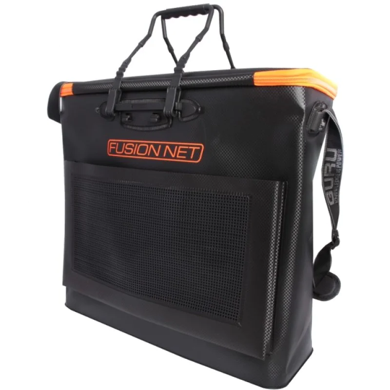Чанта за живарник GURU EVA Fusion Net Bag