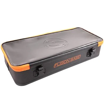 Сак за стръв и аксесоари GURU EVA Fusion Base Carryall