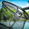 Глава за кеп GURU Barb Safe 500 Landing Net