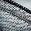 Глава за кеп GURU Barb Safe 400 Landing Net