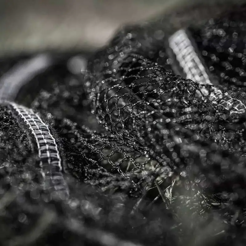 Глава за кеп GURU Barb Safe 500 Landing Net