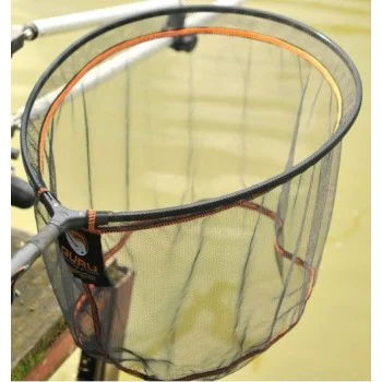 Глава за кеп GURU Landing Net Competition 500