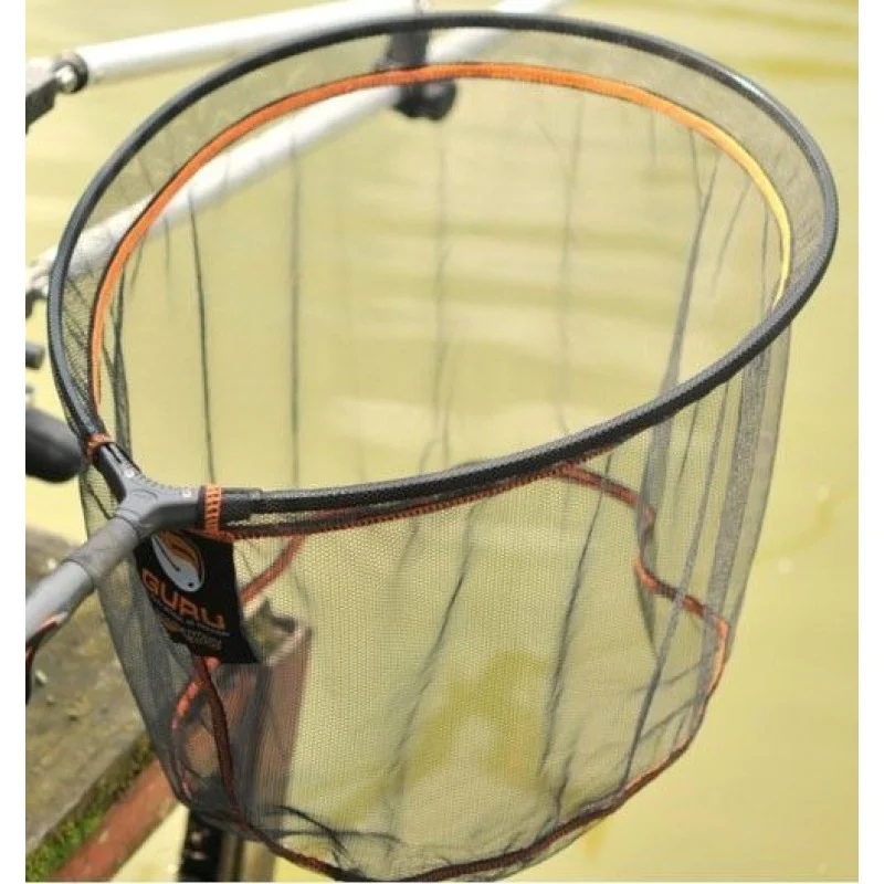 Глава за кеп GURU Landing Net Competition 500