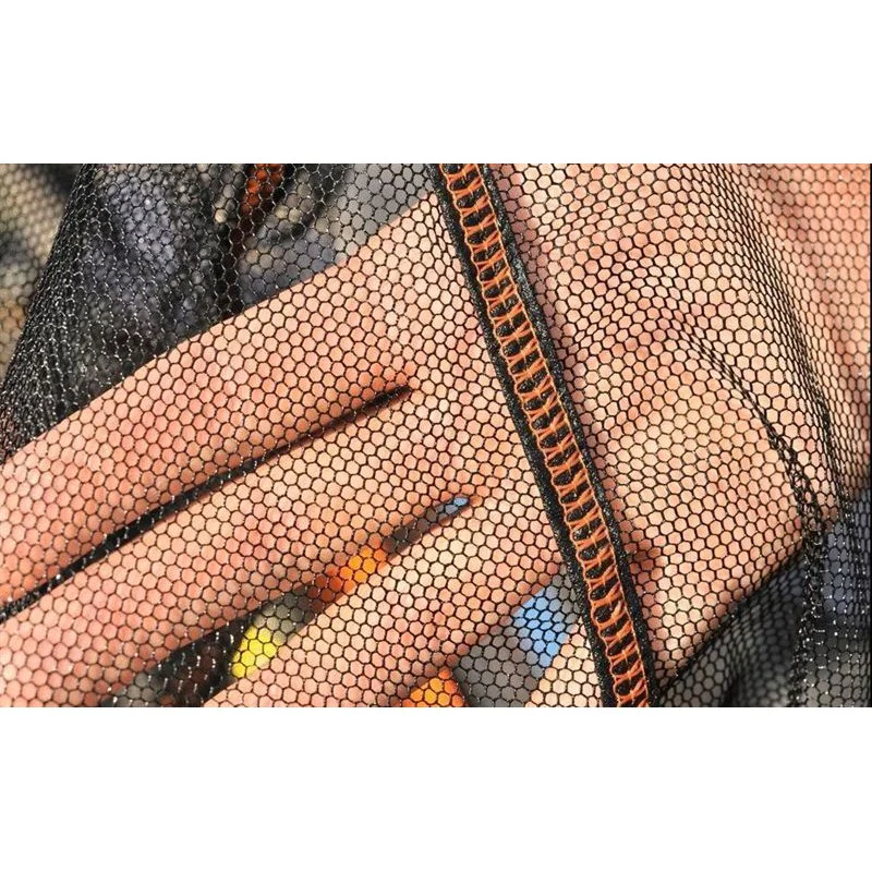 Глава за кеп GURU Landing Net Competition 500