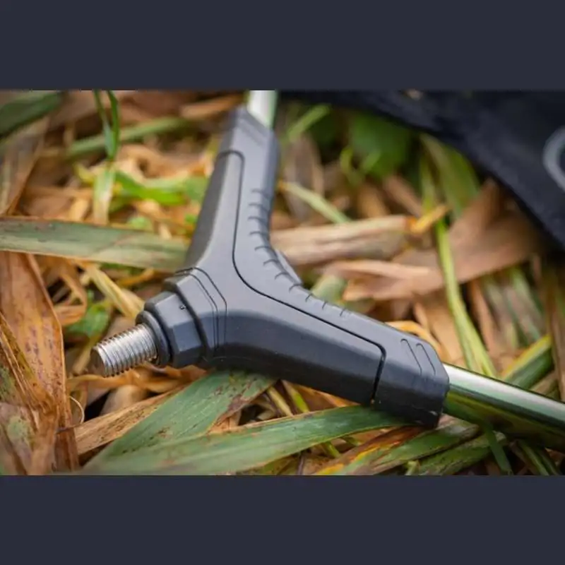 Глава за кеп GURU Specimen Net Duel 600