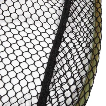 Глава за кеп GURU Specimen Net Duel 600