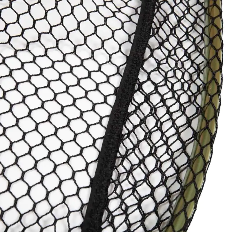 Глава за кеп GURU Specimen Net Duel 600