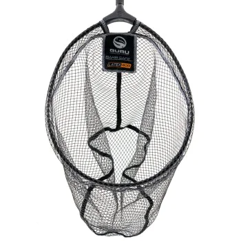 Глава за кеп GURU Latex Net 400 40x30cm