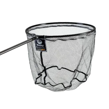 Глава за кеп GURU Latex Net 550 55x45cm