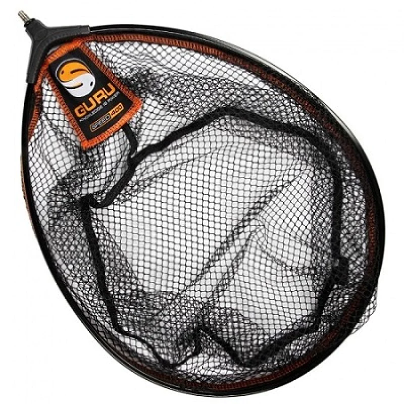 Глава за кеп GURU Speed Landing Nets