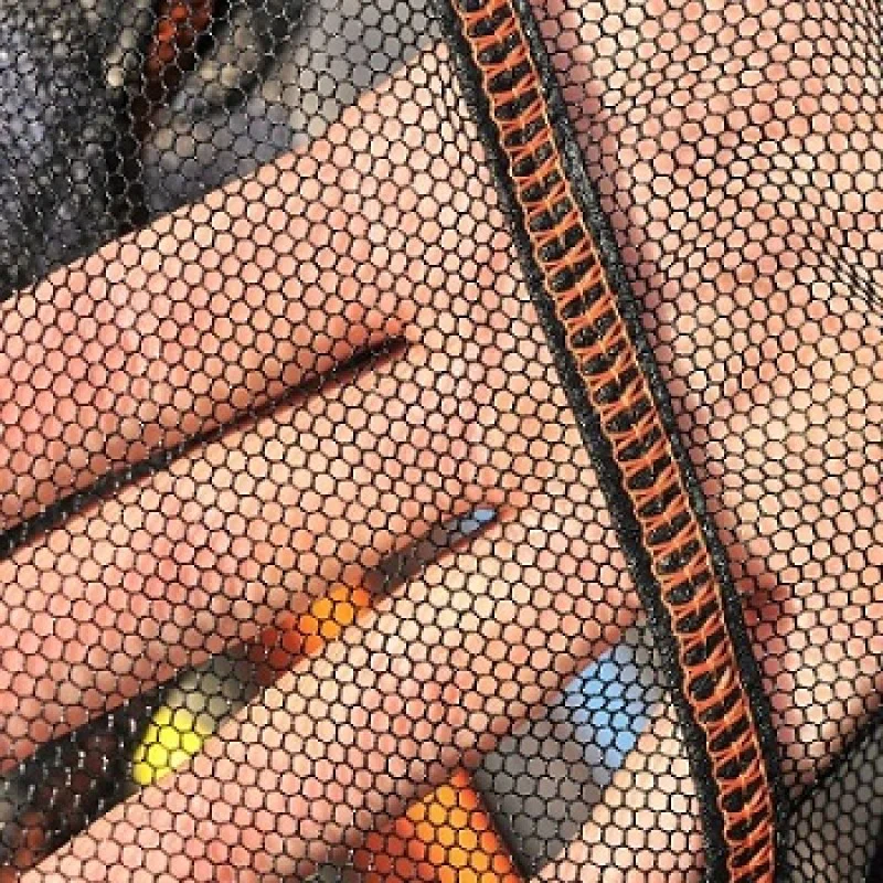 Глава за кеп GURU Speed Landing Nets