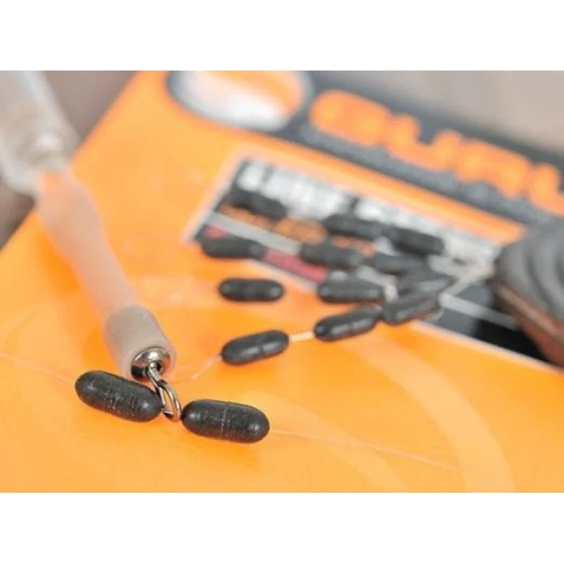 Стопери GURU Super Tight Line Stops