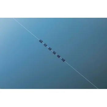 Олово GURU Micro Cubes