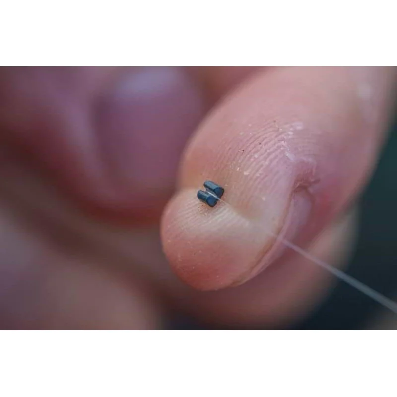 Олово GURU Micro Cubes