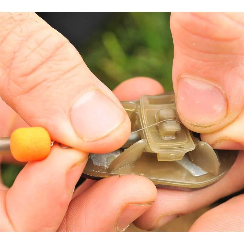 Клипс за стръв GURU Method Feeder Clips