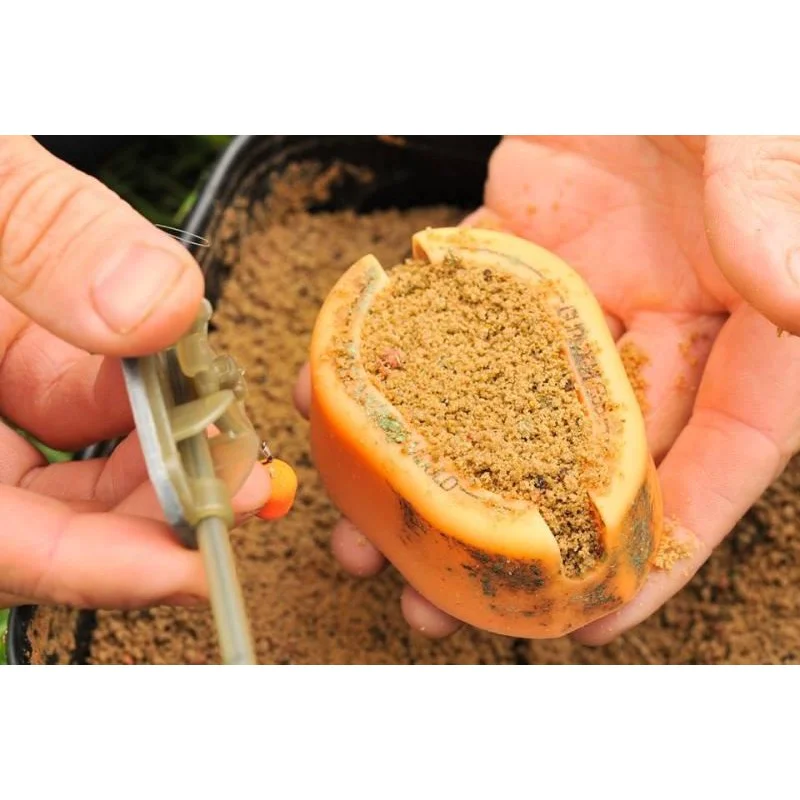 Клипс за стръв GURU Method Feeder Clips