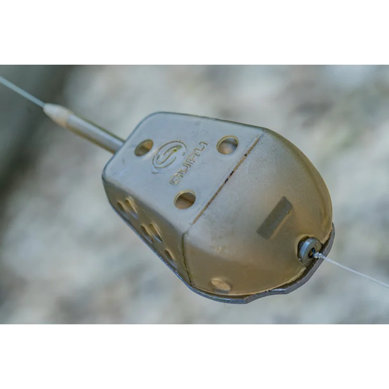 Хранилка за червей GURU Maggot Feeder