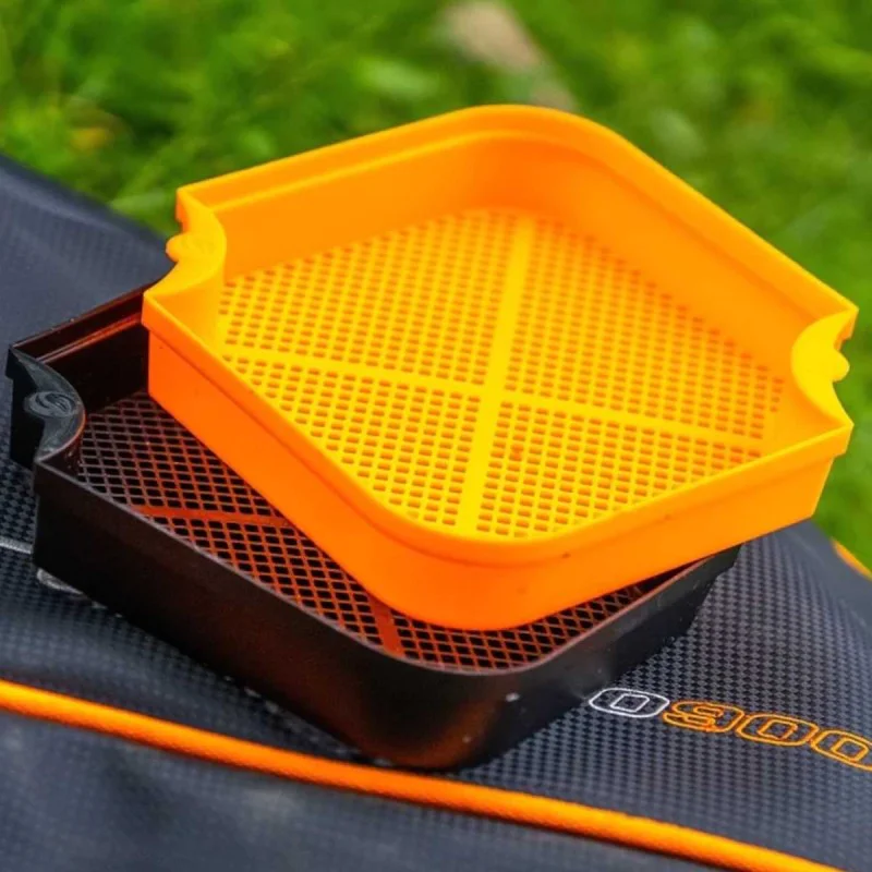 Сито GURU Maggot Riddle