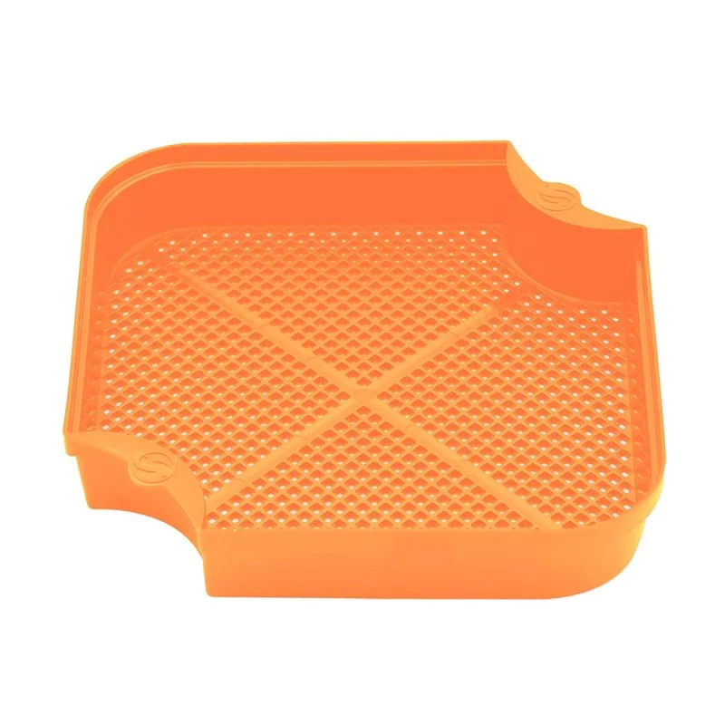 Сито GURU Maggot Riddle