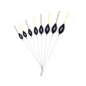 Плувка GURU Skimmer Wire