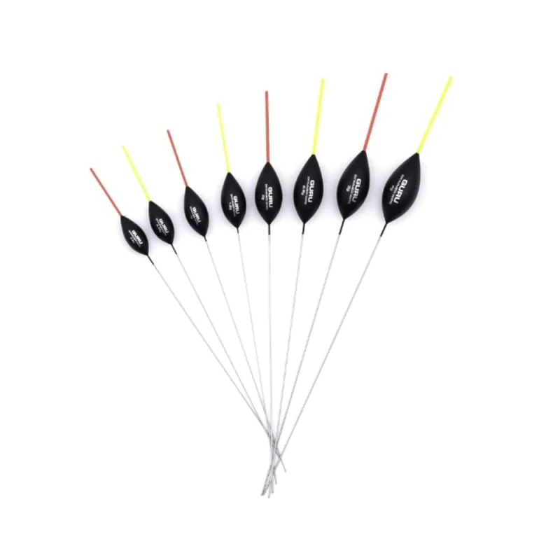 Плувка GURU Skimmer Wire