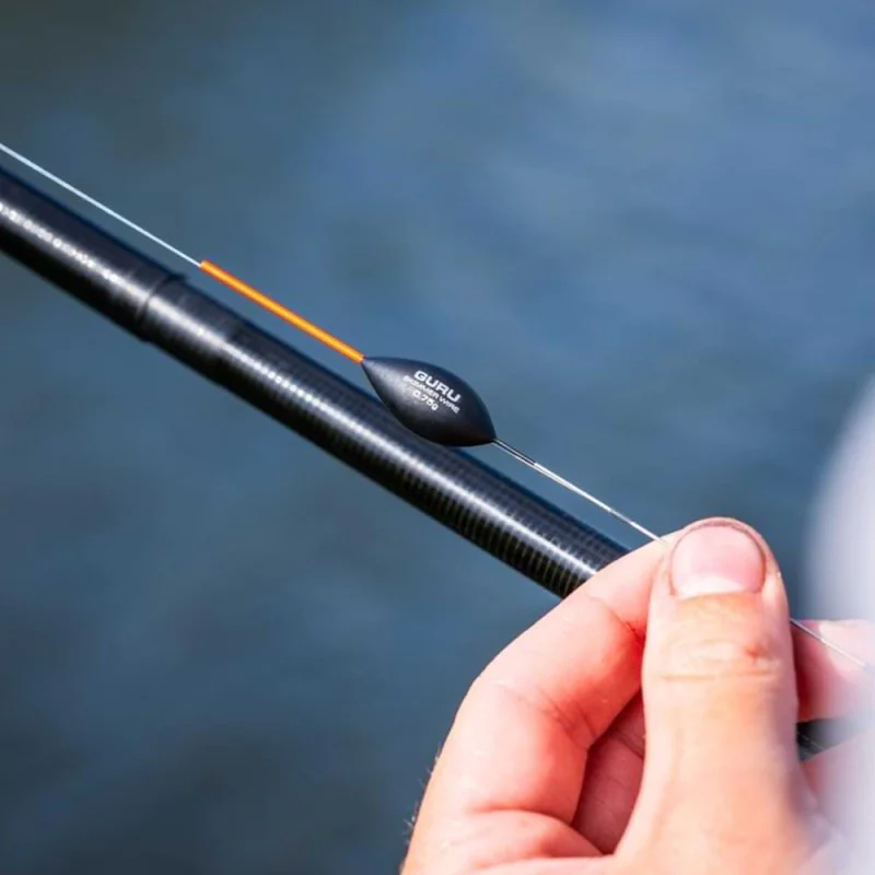 Плувка GURU Skimmer Wire