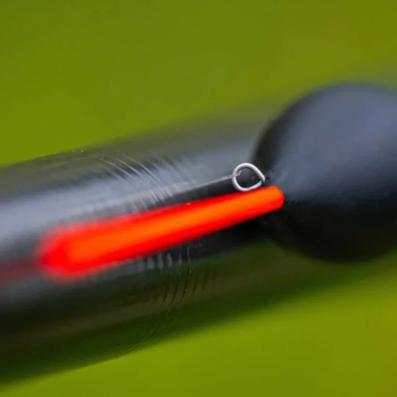 Плувка GURU Skimmer Wire