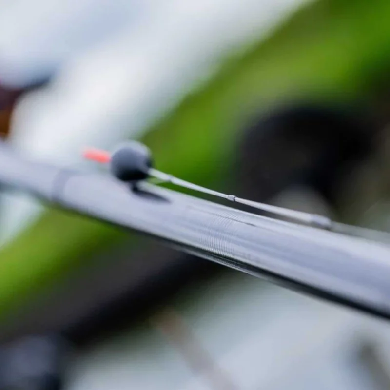 Плувка GURU Skimmer Carbon