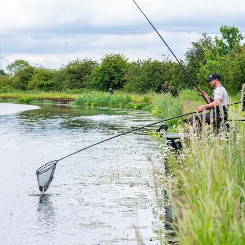 Плувка GURU Ligger Wire