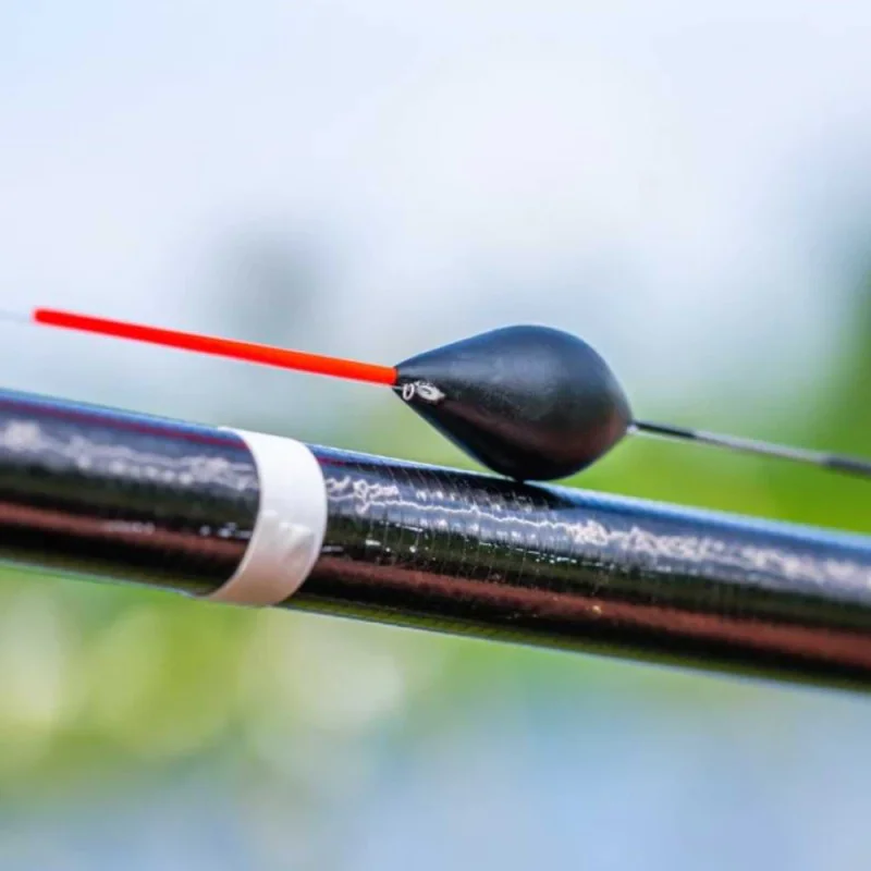 Плувка GURU Ligger Wire