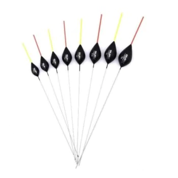 Плувка GURU Ligger Wire