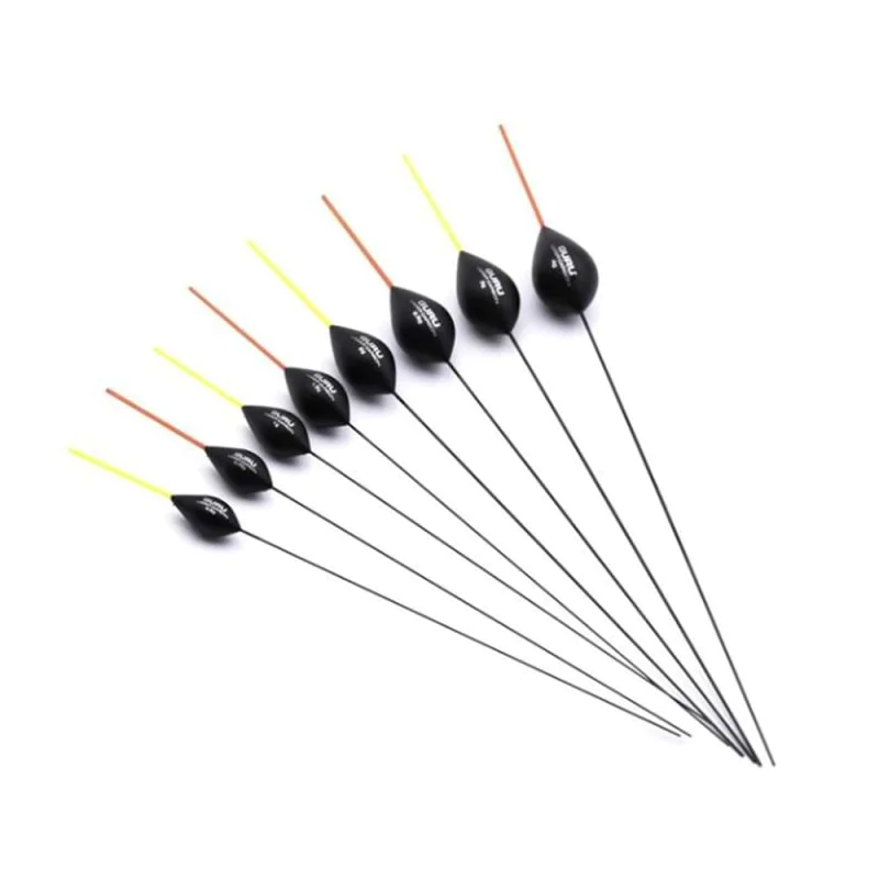 Плувка GURU Ligger Carbon