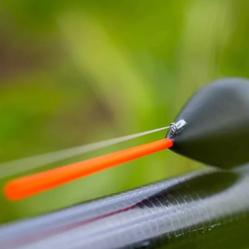 Плувка GURU Ligger Carbon