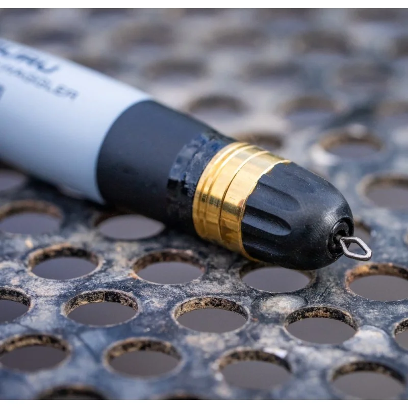 Ваглер GURU Loaded Waggler