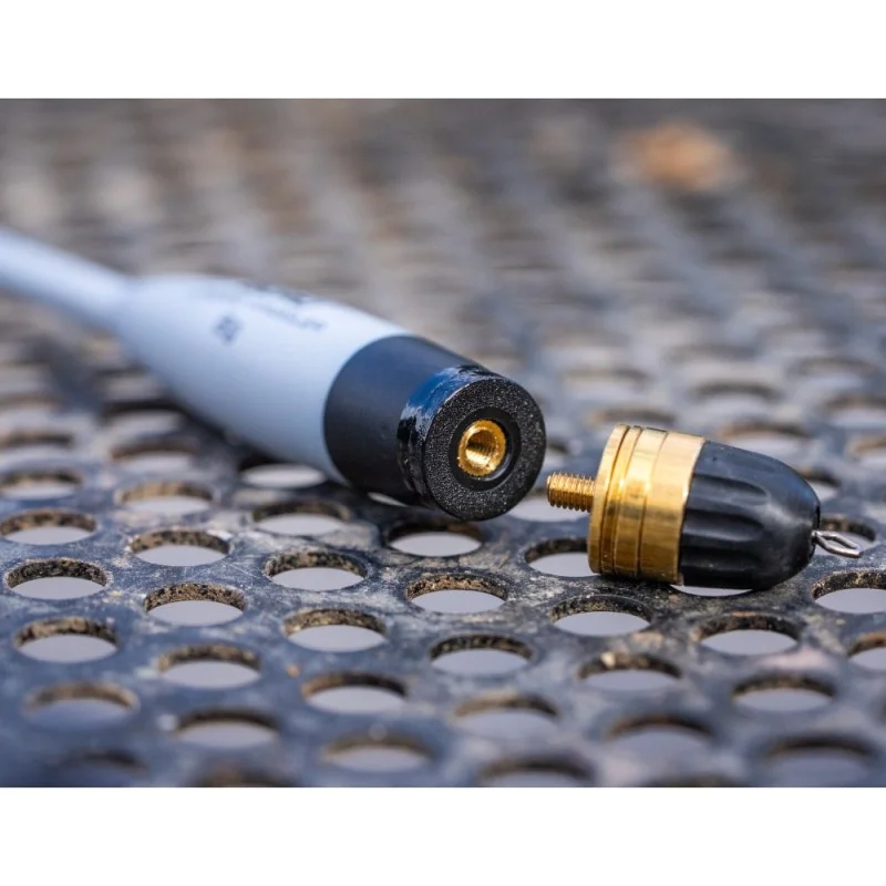 Ваглер GURU Loaded Waggler