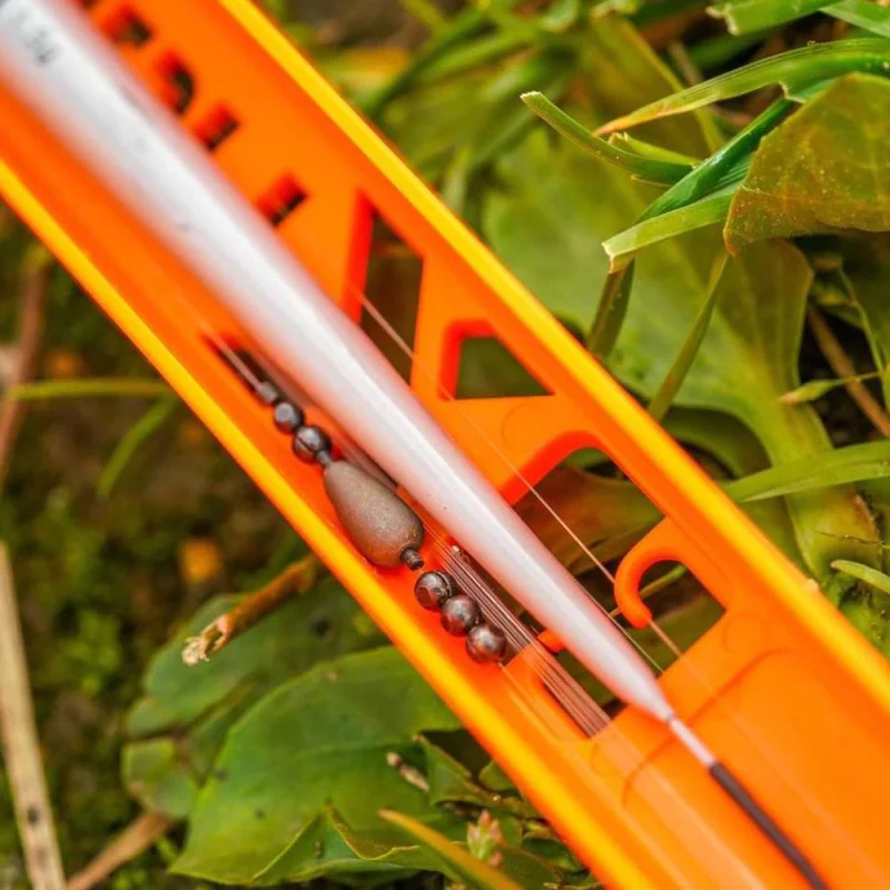 Волфрамови тежести GURU Tungsten Olivette