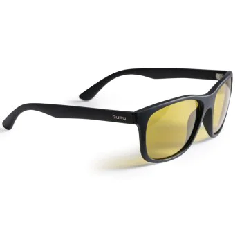 Очила GURU Low Light Sunglasses