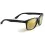Очила GURU Low Light Sunglasses