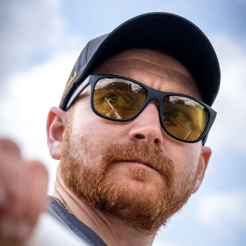 Очила GURU Low Light Sunglasses