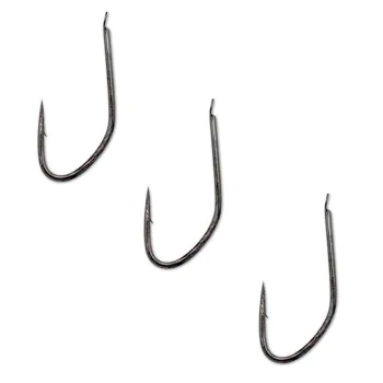 Куки единични GURU Pole Special Hooks