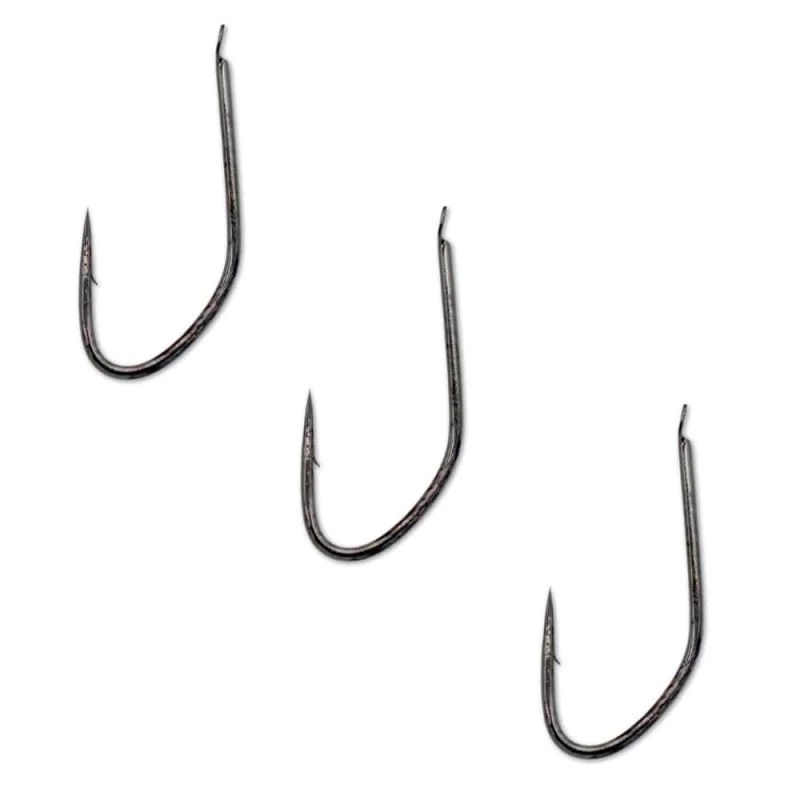 Куки единични GURU Pole Special Hooks