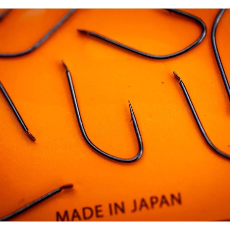 Куки единични GURU Pole Special Hooks