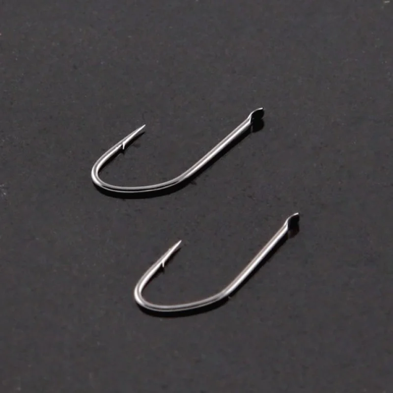 Куки единични GURU Pole Special Hooks