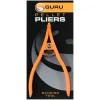 Клещи за ринг GURU Pellet Pliers